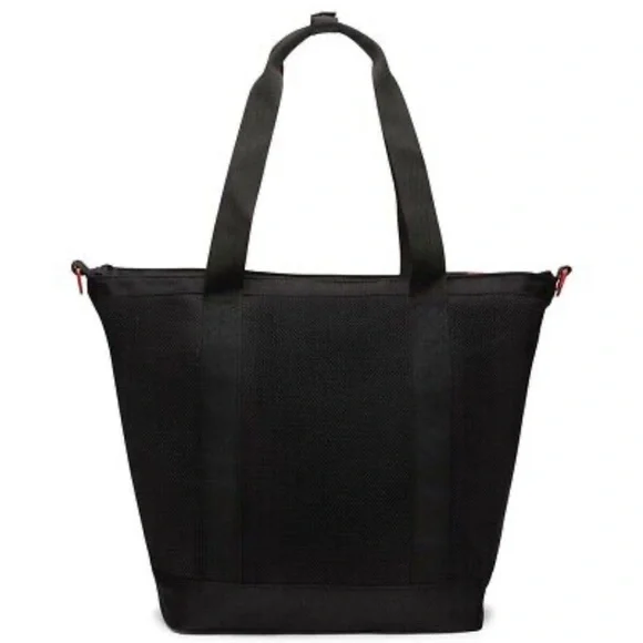 Jordan Jumpman Air Tote Bag, 13 Laptop